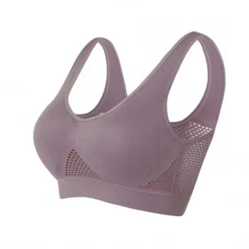 Best Sports Bra