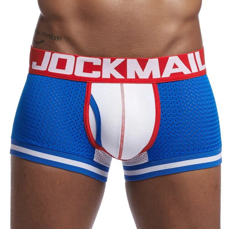 mens trunks