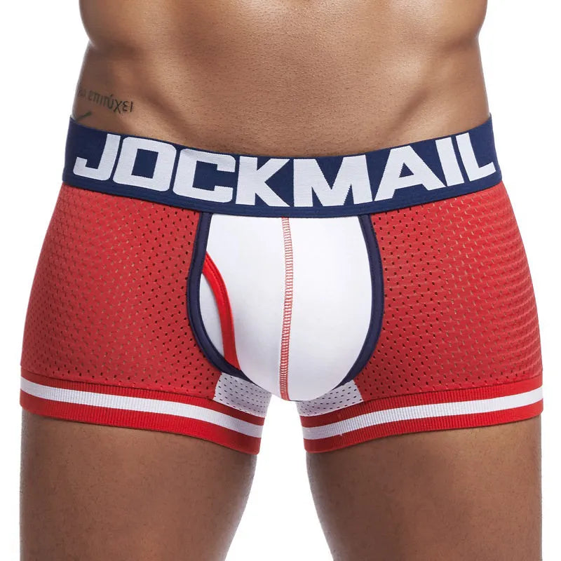 mens boxer trunks