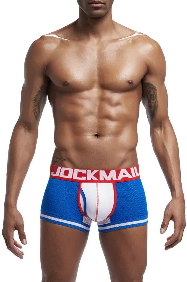 best mens trunks
