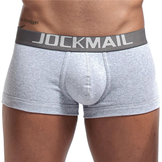 c-ring underwear men