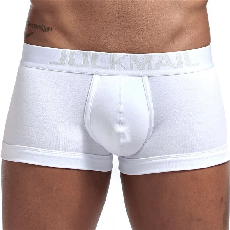 c ring underwear