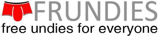 Frundies