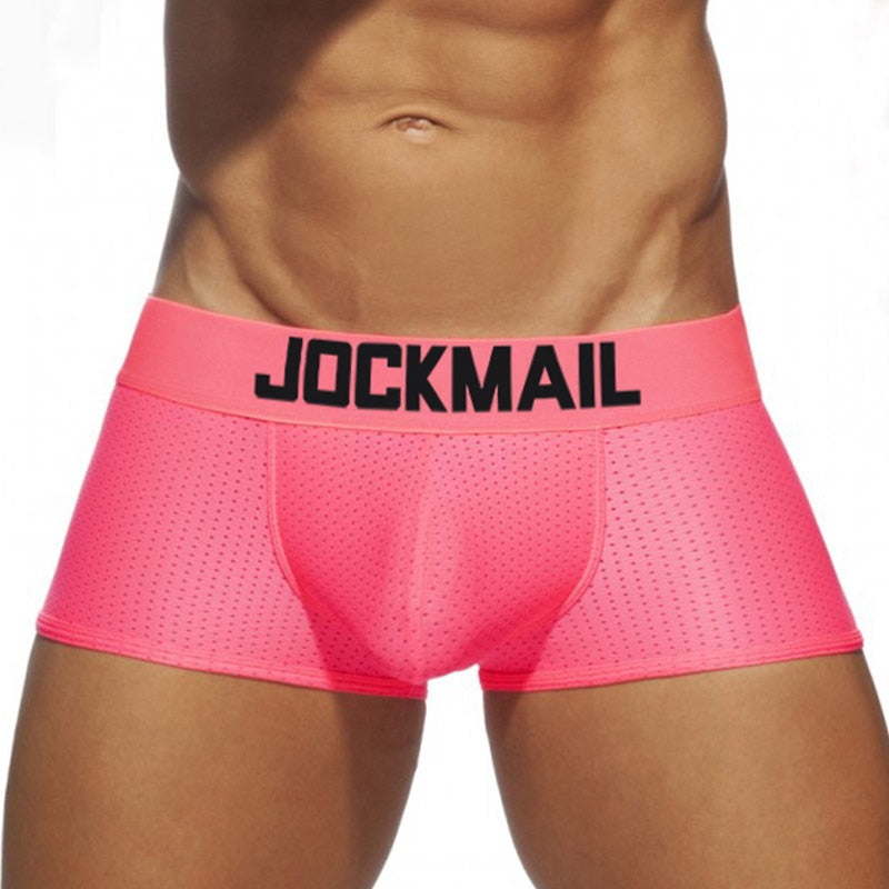 mens neon boxer briefs