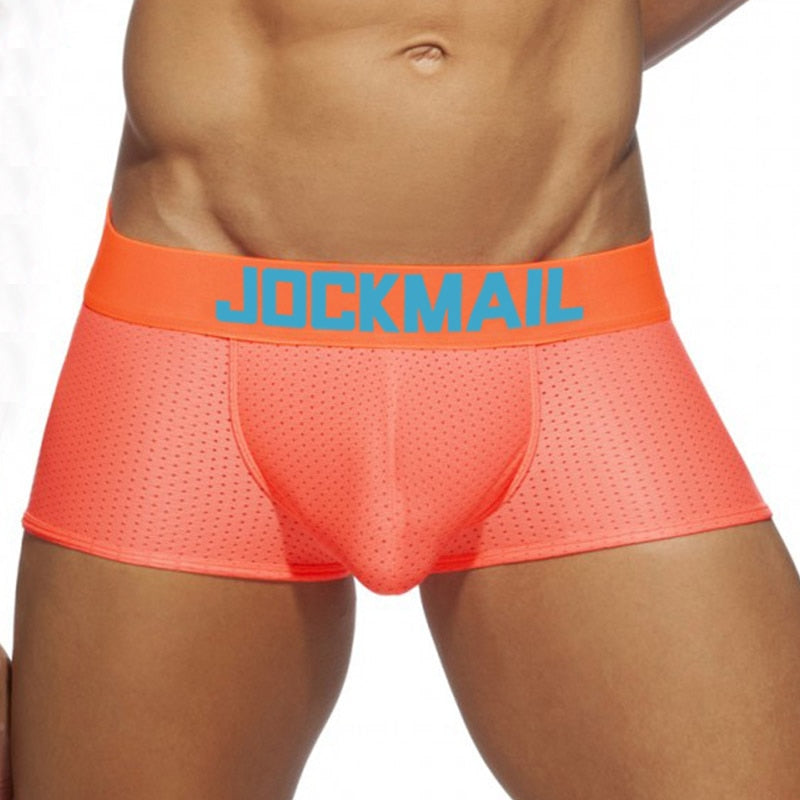 neon boxer briefs