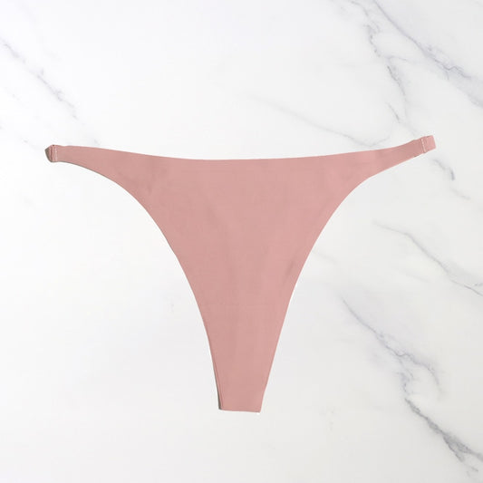 Free Thong Underwear