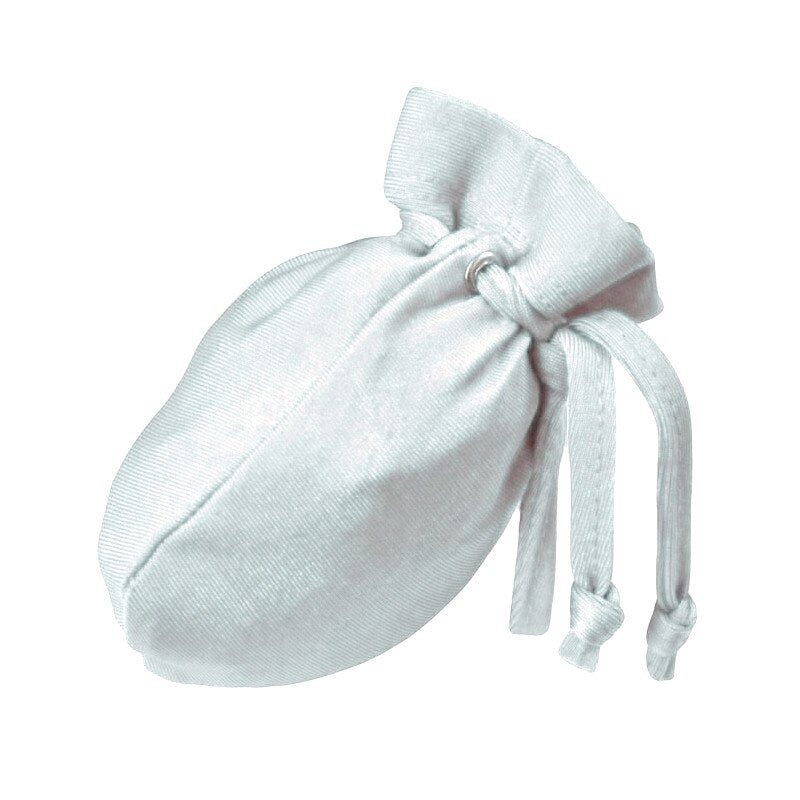c string mens