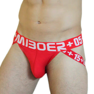 Free Fashion Jockstraps