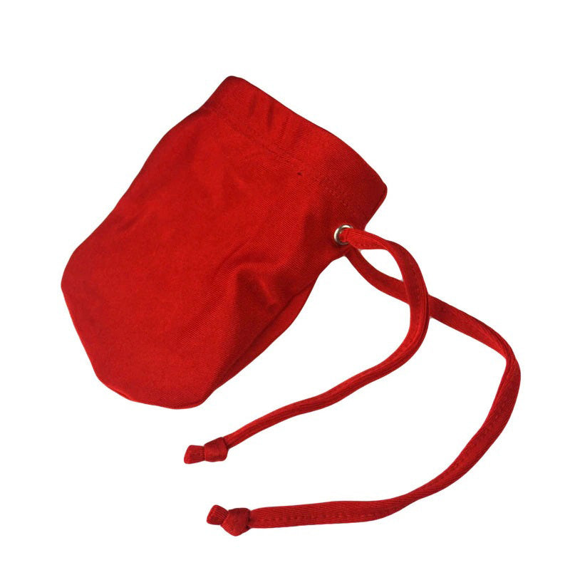 male c string