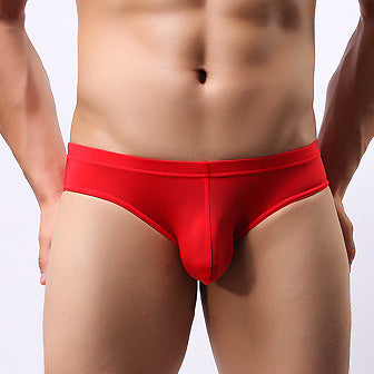 ultra thin briefs