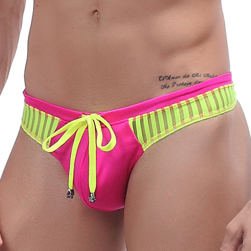 Mens skimpy bathing suits