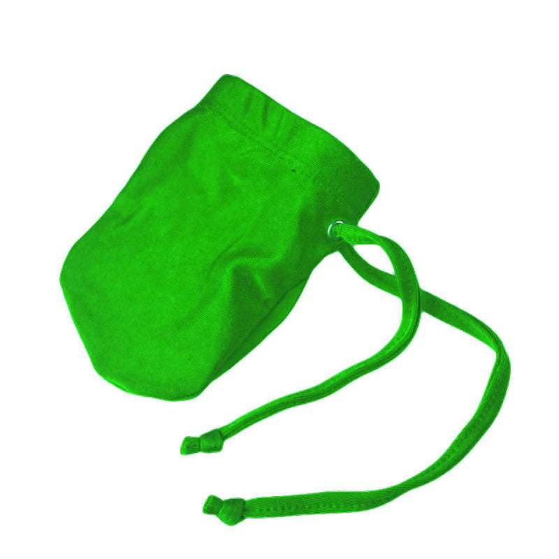 mens c string underwear