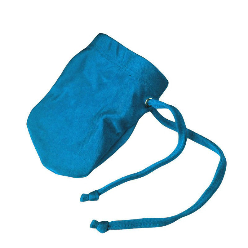 men wearing c string