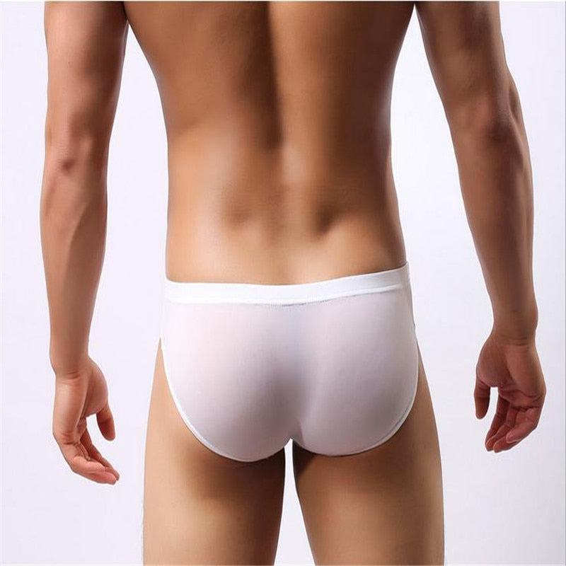 thin briefs