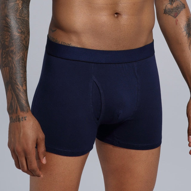 Classic Men's Underwear