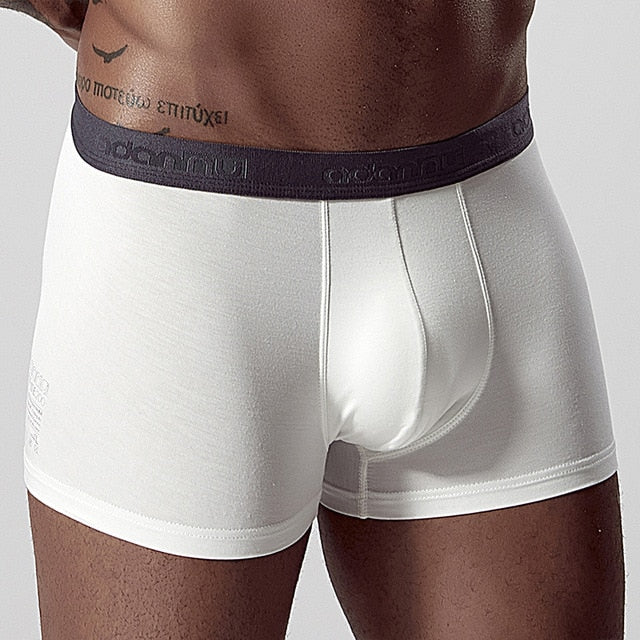 Modal Boxer Briefs