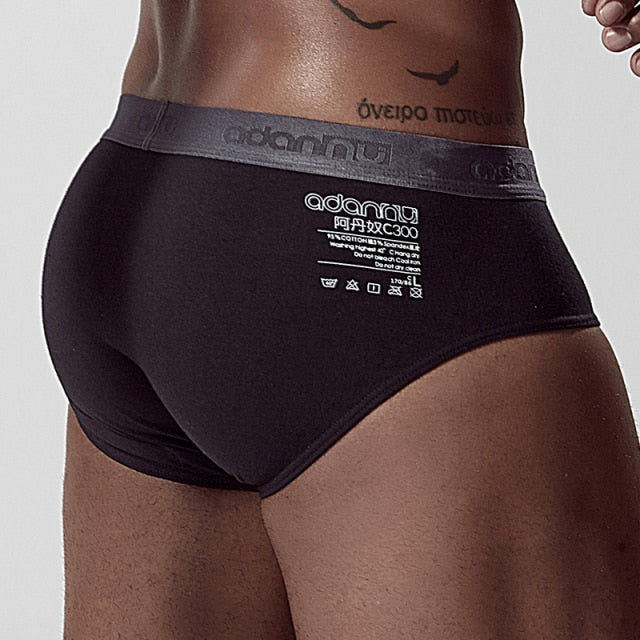 Modal Mens Briefs