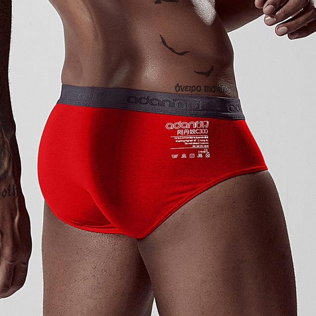 Mens Modal Briefs