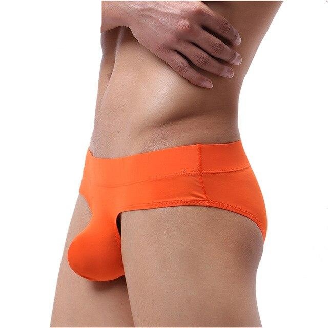 Enhancing Briefs