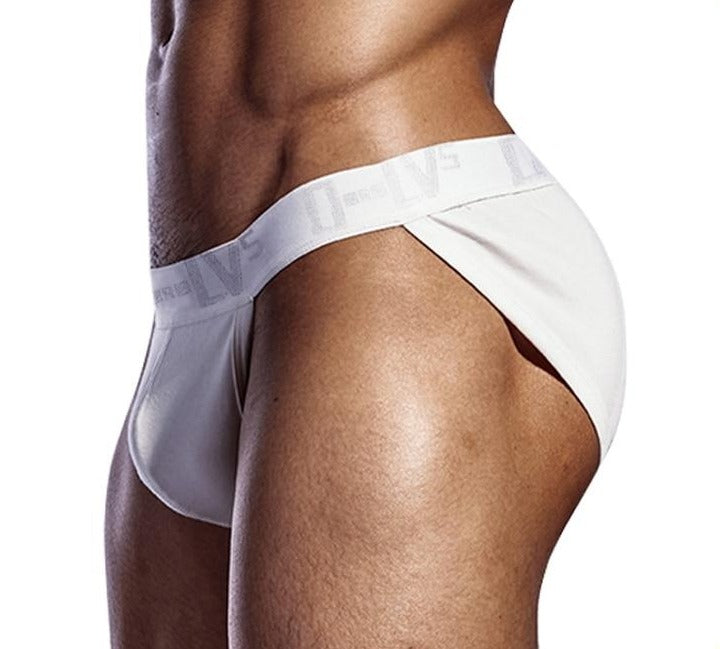 Men's ORLVS Bikini Brief