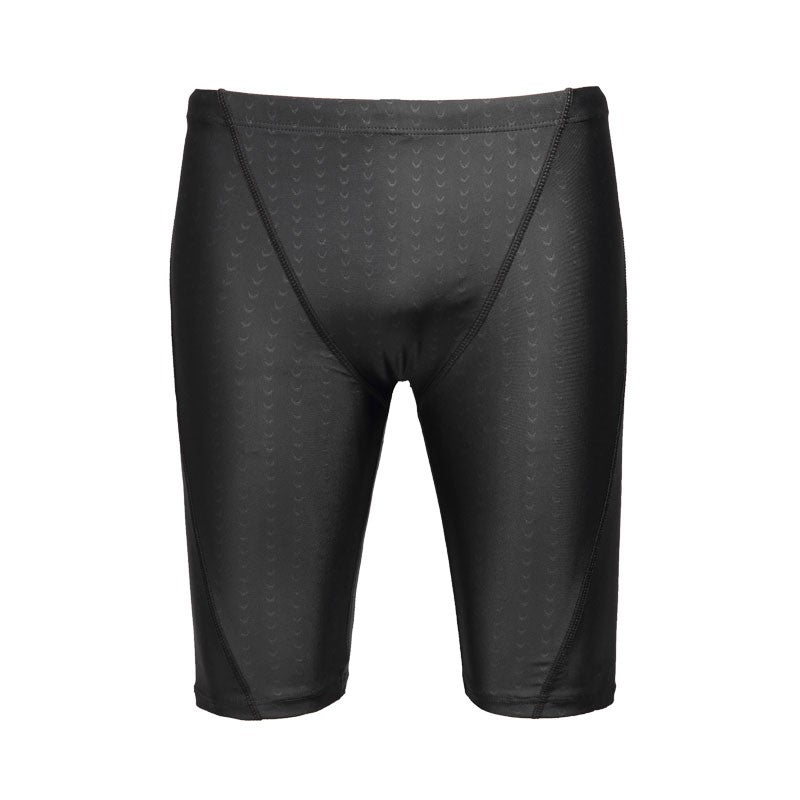 Men's Swim Jammers