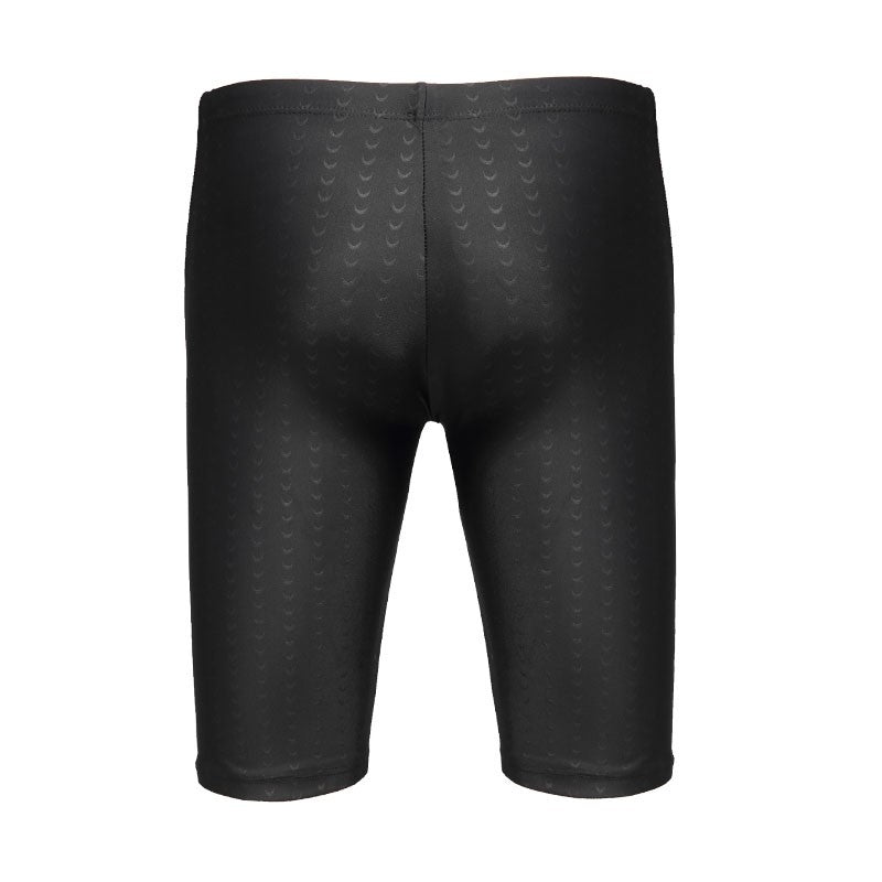 Men's Jammers