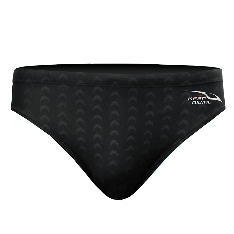 Mens Swim Brief