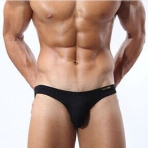 Modal Bikini Underwear