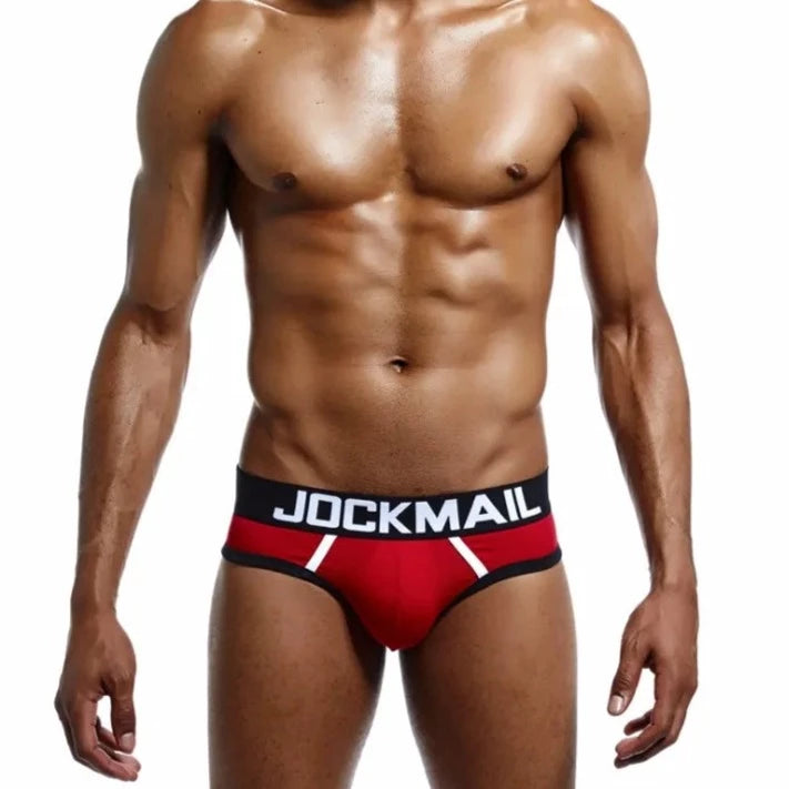 mens backless brief 