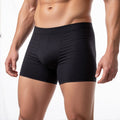 Men's Ice Silk Boxer Brief