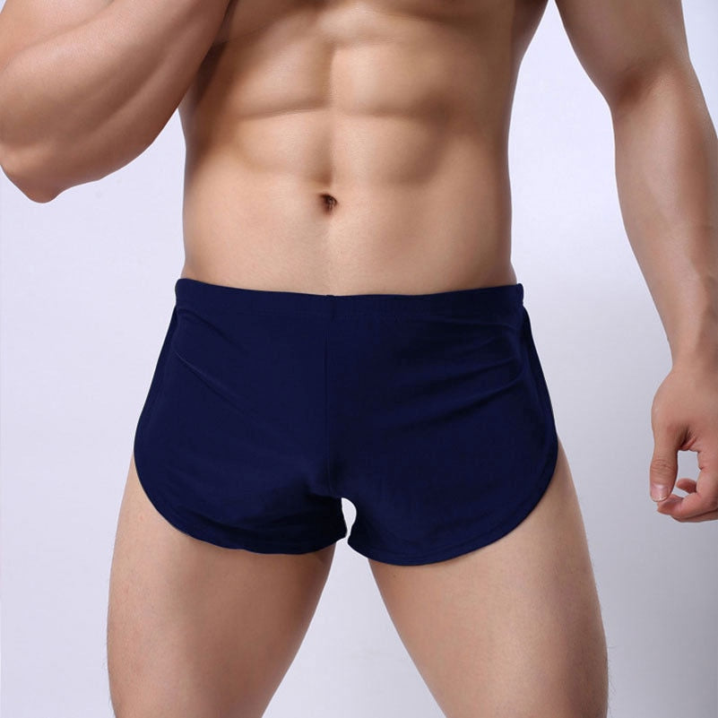 Best boxers for running