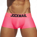 mens neon boxer briefs