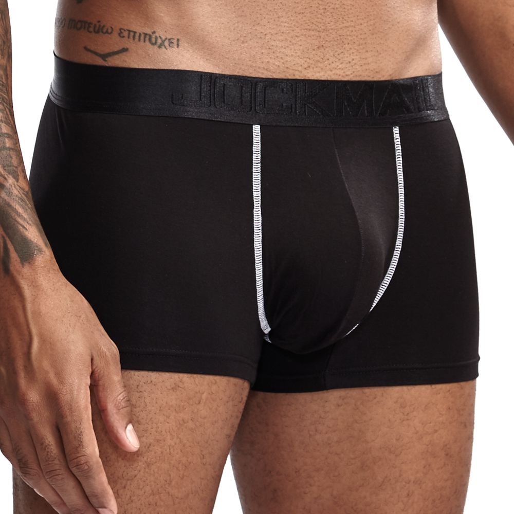 Ball Pouch Underwear Frundies