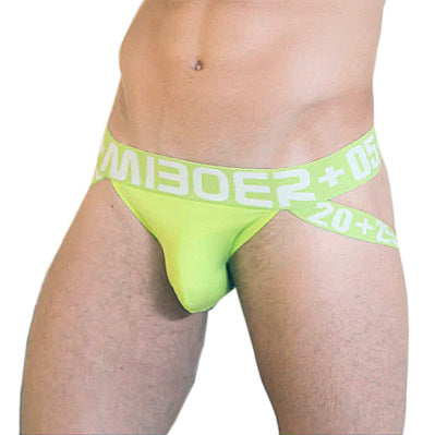 Best Fashion Jockstraps