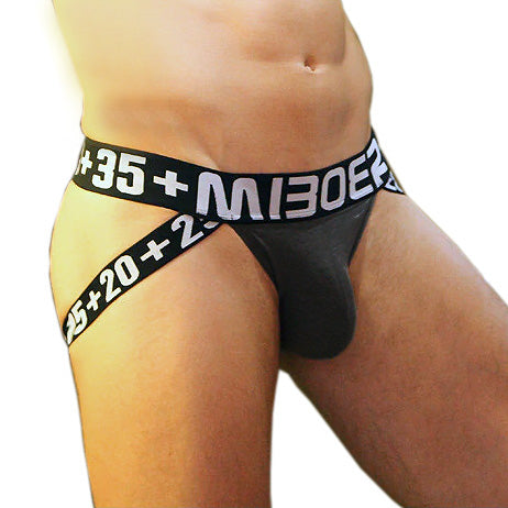 Cheap Fashion Jockstraps