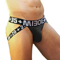 Cheap Fashion Jockstraps