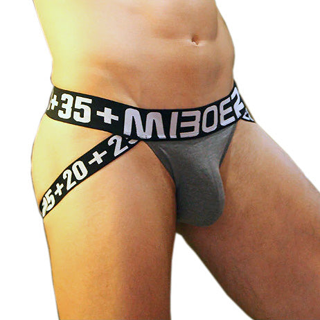 Free Men's Fashion Jockstrap