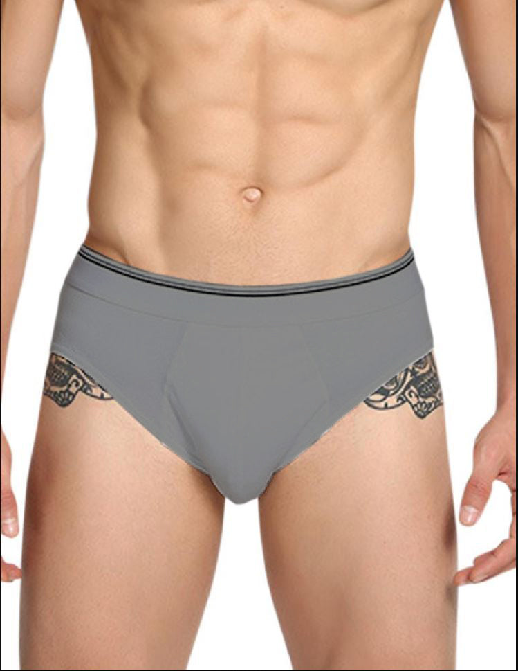 Men's Briefs