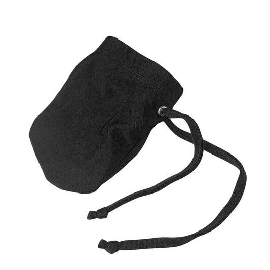 mens tanning pouch