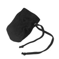 mens tanning pouch