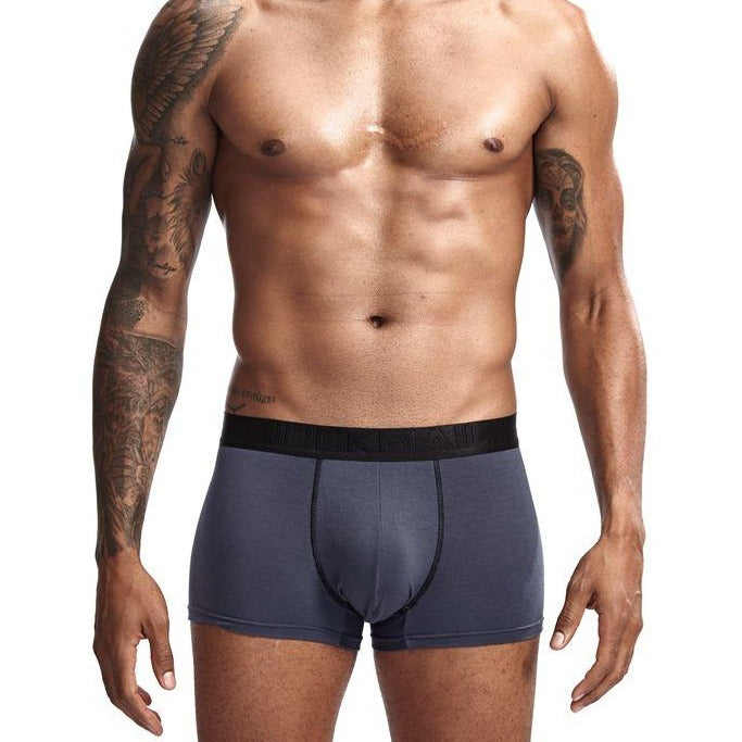 Ball Pocket Underwear