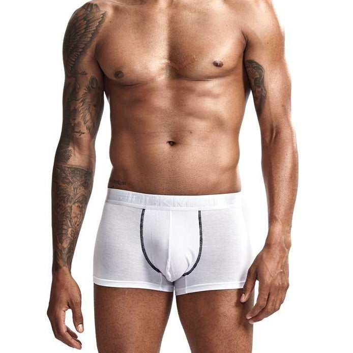 Ball Pouch Underwear