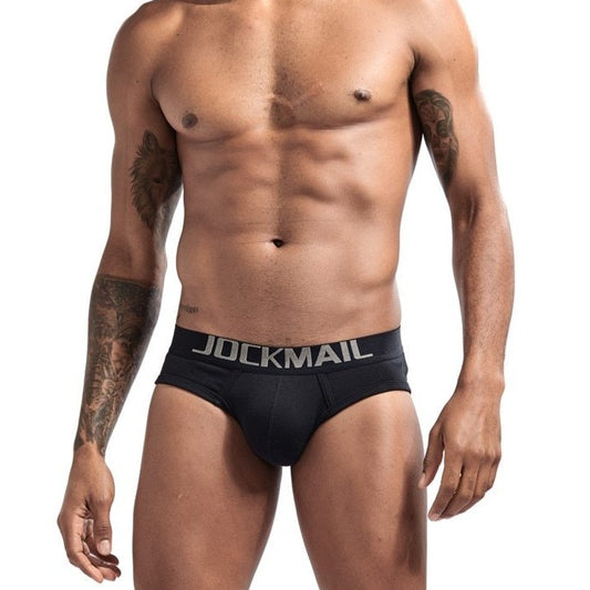 C-Ring Underwear