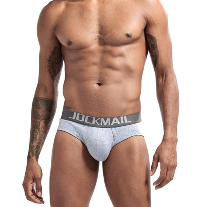 Men's C-Ring Underwear