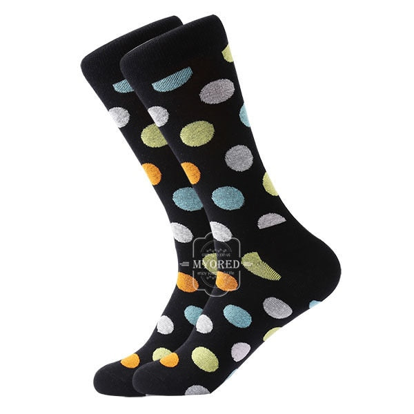 Fun Socks for Men