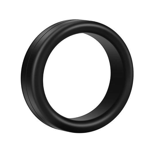 Super Soft C-Ring