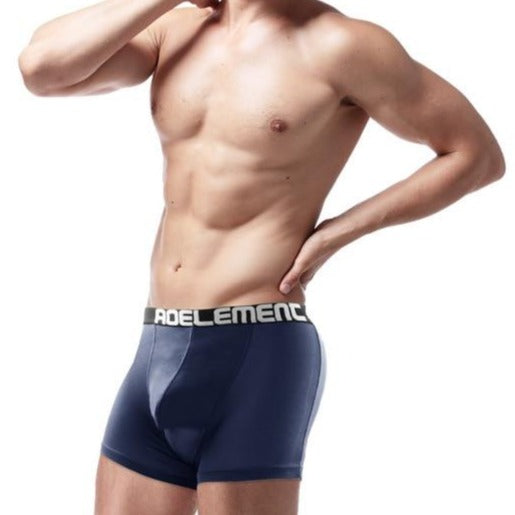 Separate Pouch Underwear