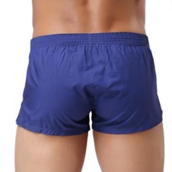 Cheap Boxer Shorts