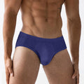 Men's Mesh Underwear