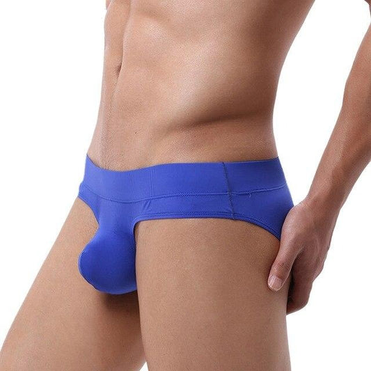Bulge Enhancer